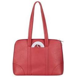 Rivacase 8992 notebook 35.6 cm 14" Ladies Red