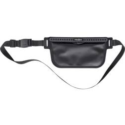 Fidlock Sling Bag - Black
