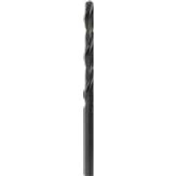 Solar Plus BOR 1.0 HSS BOR 6,0 mm