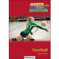 Faustball