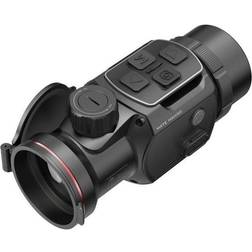 InfiRay Mate 50mm Termisk Clip-on 1024x768 med OLED skærm