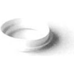 Alfi Gasket Juwel White