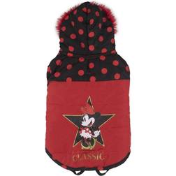 Minnie Mouse Hundrock M