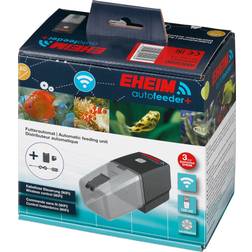 Eheim 3583 autofeeder+