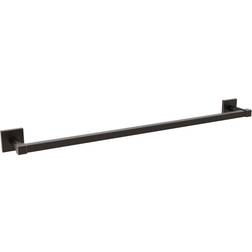 Amerock BH36074ORB Oil Rubbed Bronze Towel Bar