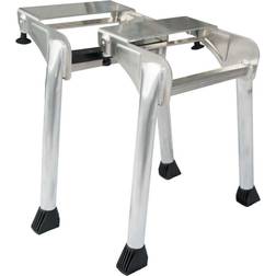 Krause BoardStand Extension For Aluminium Telescopic Plank