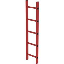 MUNK GFK Skaftstige Montering 64005
