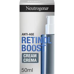 Neutrogena Ansigtscreme Retinol Boost 50ml