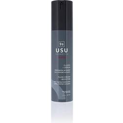 Usu Cosmetics Men fluido + sérum 50ml