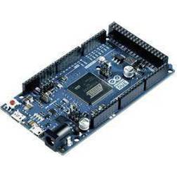 Arduino Board Due Core