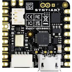 Arduino ABX00061