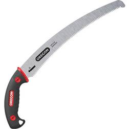 Oregon 600136 Hand Saw