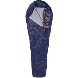 OMM Mountain Core 250 Sleeping Bag SS23