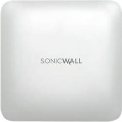 SonicWall 621