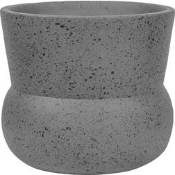 Mette Ditmer Stone Blumentopf Ø17cm