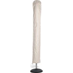 Skagerak Umbrella Cover 3,3