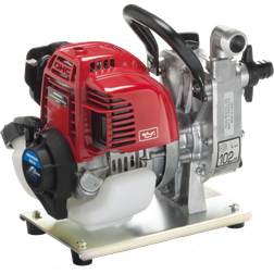 Honda Pump WX 10