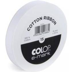 Colop 154921 ribbon Label roll