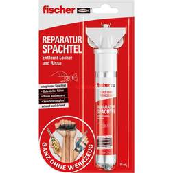 Fischer Reparationspackel Vit 70 ml