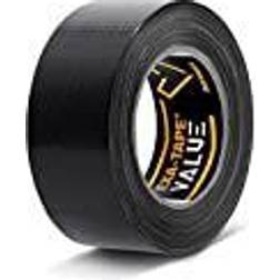 Defender EXA-Tape-Value B 50 DTEXAVB50 50 m x 50 mm
