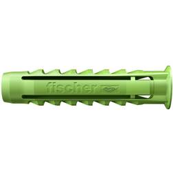 Fischer Spreizdübel SX green 6.0 90