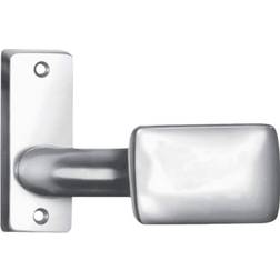 AMF Türknopf 485 Leichmetall