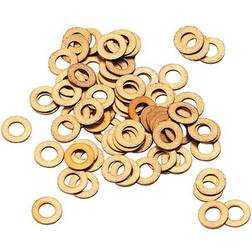 DT Swiss MM Proline Washers Box Of 1000