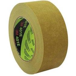 3M 4011850 4011850 Masking tape