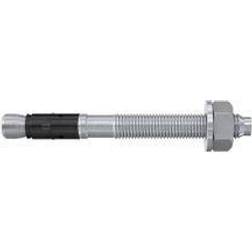 Fischer Ankerbolzen R 88561 FAZ II 20 Stk 10/160 Stahl galv.verz 20 Stück