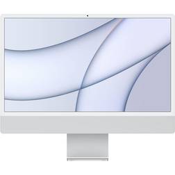 Apple All in One iMac 8