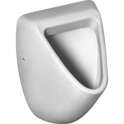 Ideal Standard Eurovit Urinal, K553801