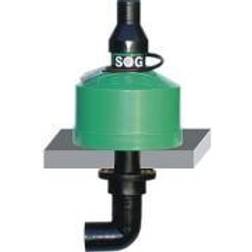 SOG Venting Sæt Type B