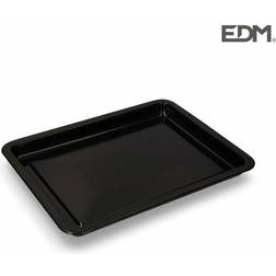 Edm Recambio Bandeja Horno 07585