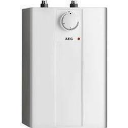 AEG HUZ 5 basis Warmwasserspeicher