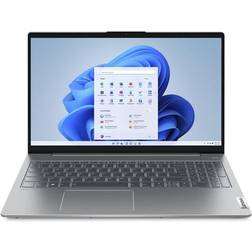 Lenovo IdeaPad 5 15IAL7 82SF000RGE 15,6"