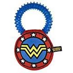 Cerda Wonder Woman Teething Ring