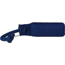 Company of Animals Coachi Training Dummy Navy Small