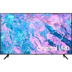 Samsung UE43CU7172