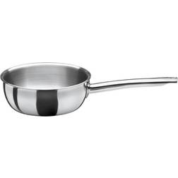 BRIGADE PREMIUM Sauteuse