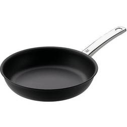 WMF Poêle 24 cm - Steak Profi 1771346021