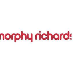 Morphy Richards 400000292 980568 3L Deep