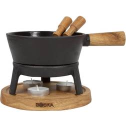 Boska HOLLAND Fondue Fondue-Set Pro S