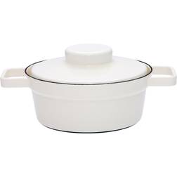 Riess Casserole with Lid