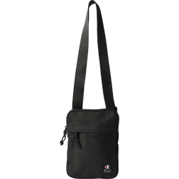 Champion Bag Small Shoulder Bag Black Universal