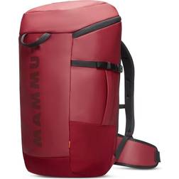 Mammut Neon Backpack 45l Women, rød 2023 Haul bags