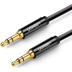 UGREEN mini 1m
