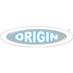 Origin Storage 3.5in Caddy: Optiplex inc 2.5in-3.5in Conversion Kit