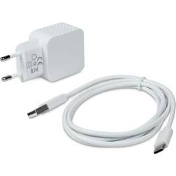 Nacon Meta Quest 2 Ac-Adapter