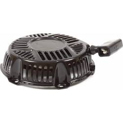 Briggs & Stratton B&S Starter-Rewind