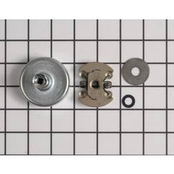 MTD Machines String Trimmer Part # 753-05860 Clutch